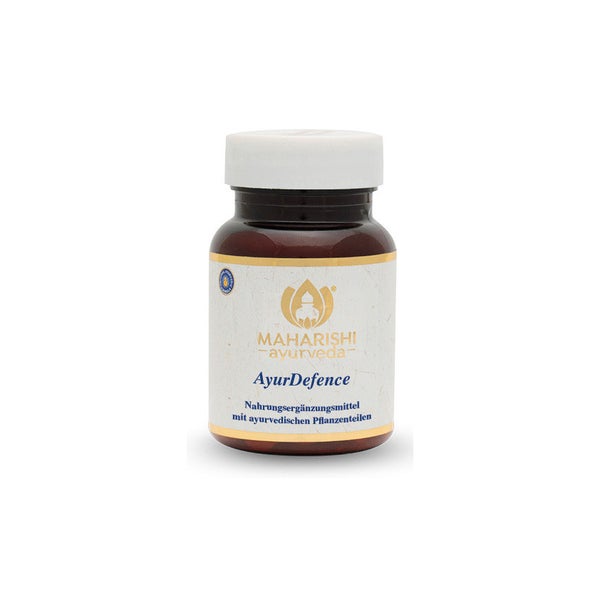 Ayurdefence 30 St