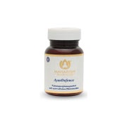 Ayurdefence 30 St