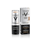 VICHY Dermablend [SOS COVERSTICK] 35 Sand 9 g
