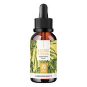 Vitamin D3 & K2 Tropfen für Erwachsene (1.000 I.E.) - SONNENFREUND - vegane 30 ml à 1.200 Tropfen für 1.200 Tage - NATURTREU® 30 ml