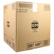 Attends Slip Regular 10 All-in-One Inkontinenzprodukt Medium, 26 Stück 4X26 St