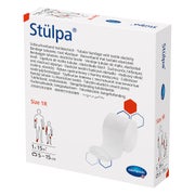 Stülpa-Rolle 1R 1 St