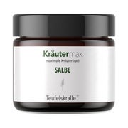 Salbe Teufelskralle+ 100 ml