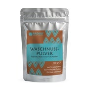 Produktabbildung: Waschnuss Pulver 100 g