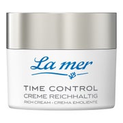 Time Control Creme Reichhaltig 50 ml