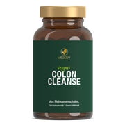COLON CLEANSE 100 St