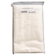 Molton Bettunterlage 70x150 cm 1 St
