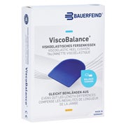 Viscobalance 5 mm Gr.3 1 St