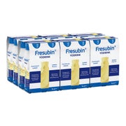 Fresubin YoDrink Lemon 24X200 ml