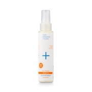 I+m Sun Protect Sonnenlotion Sensitiv 30 100 ml