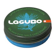 Lagubo Latschengummipastillen 30 g