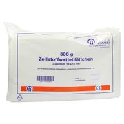 Zellwa Blättchen Hochgebl. 12x13 cm 300 g