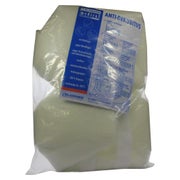 Fersenschuh Antidekubitus 2 St