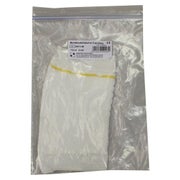 Beinbeutel Tasche Carebag m.aufgenäh.Tas 1 St