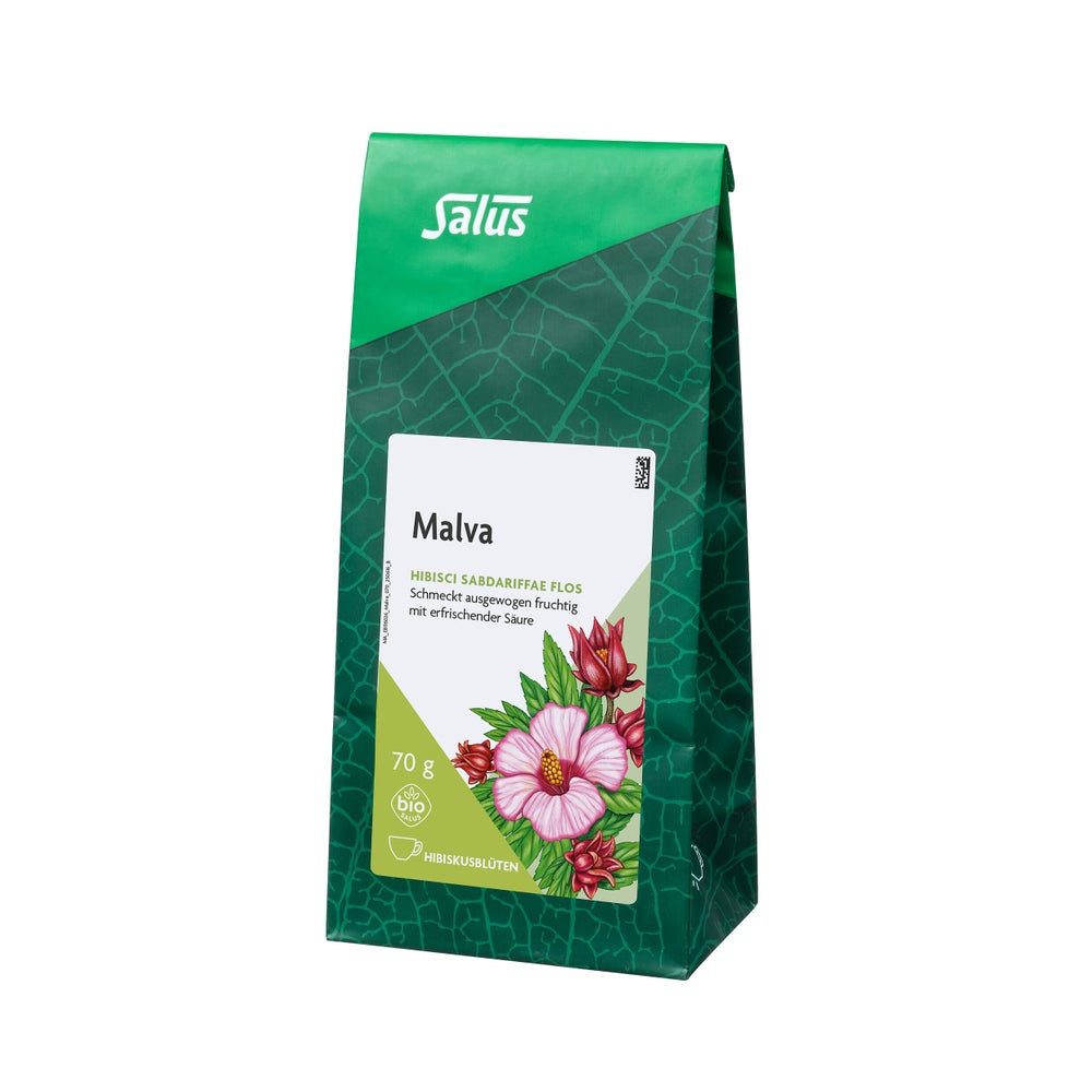 Malvatee Bio Salus 70 g