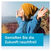 nikofrenon 7 mg/24 Stunden Pflaster 14 St