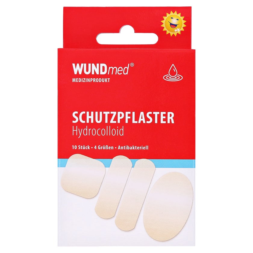 wundpflaster-hydrocolloid-4- 