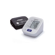OMRON M300 1 St