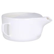 Schnabeltasse Kunststoff OROS 1 St