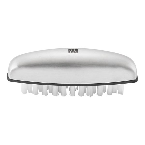 ZWILLING Twinox Hand- und Nagelbürste 1 St