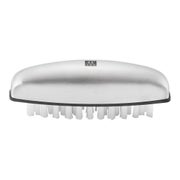ZWILLING Twinox Hand- und Nagelbürste 1 St