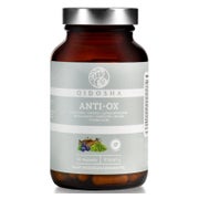 Anti-ox Antioxidantien 120 St