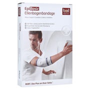 BORT Epibasic Bandage XS haut 1 St