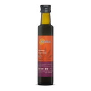 Hanföl Bio Kaltgepresst 250 ml