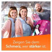 Diclox forte Schmerzgel 2% mit Diclofenac 150 g