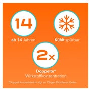 Diclox forte Schmerzgel 2% mit Diclofenac 150 g