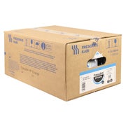 Fresubin HP Energy Easy Bag 15X500 ml