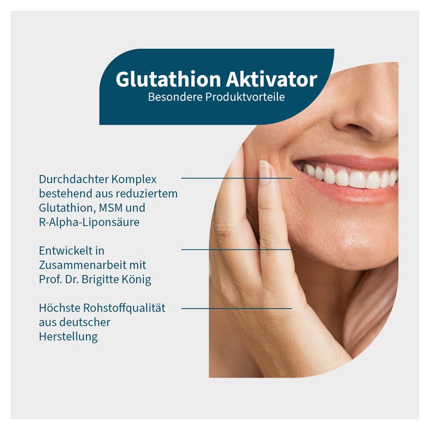glutathione uric acid Antioxidant Metabolism Pathways in Vitamins, Polyphenols, and Selenium: Parallels and Divergences glutathione uric acid Antioxidant Metabolism Pathways in Vitamins, Polyphenols, and Selenium: Parallels and Divergences