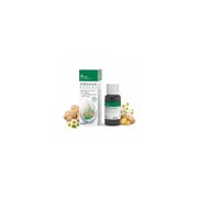 Gasterodoc Verdauung Essenz Ohne Alkohol 30 ml