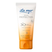 La mer SUN PROTECTION Sun-Cream Gesicht SPF 30 50 ml
