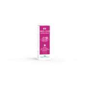 Produktabbildung: GSE Erps-one Lippencreme 7,5 ml