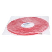 Luftring 42,5 cm Gummi 40091 1 St