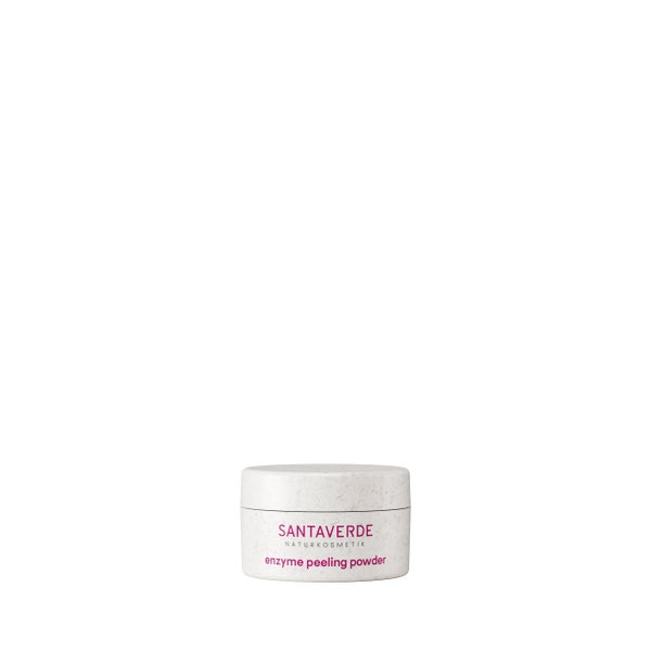 SANTAVERDE Enzyme Peeling Powder 23 g