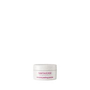 SANTAVERDE Enzyme Peeling Powder 23 g
