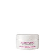 SANTAVERDE Enzyme Peeling Powder 23 g