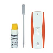 Cleartest® Syphilis, Vollblut Serum und Plasma 10 St