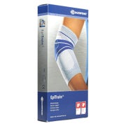 Epitrain Aktiv Gelenkbandage Gr.4 natur 1 St