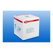 Noba Nobatex® Fixierbinde ohne Folie 50 Stück - 4 m x 12 cm 50 St