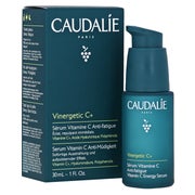 Caudalie Vinergetic C+ Serum Vitamin C Anti-müdigk 30 ml