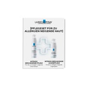 Roche-posay Toleriane Dermallergo Routin 1 P