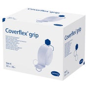 Coverflexgrip K 22cm x 10m 1 St