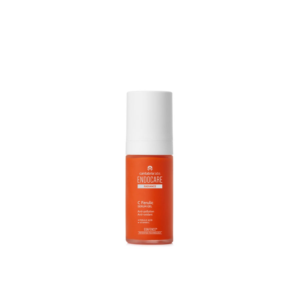 Endocare Radiance C Ferulic Edafence Serum 30 ml