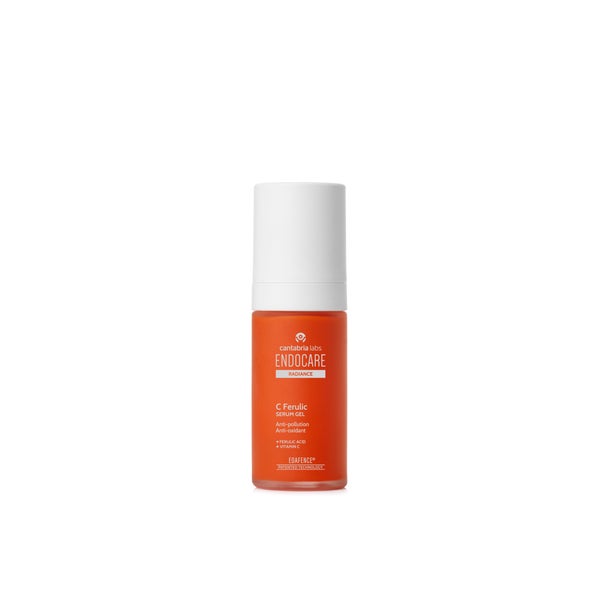 Endocare Radiance C Ferulic Edafence Serum 30 ml