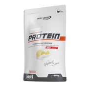 Gourmet Premium Pro Protein - Yoghurt Lemon - 1000 g Zipp-Beutel 1000 g