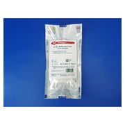 NOBA Nobaset® X-Ray Mullkompressen 16-lagig - 7,5 cm x 7,5 cm P10 30 Stück 30X10 St