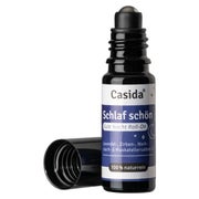 Schlaf Schön Roll-on 10 ml